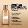 Picture of All Soft Conditioner