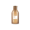 Picture of All Soft Conditioner
