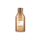 Picture of All Soft Conditioner