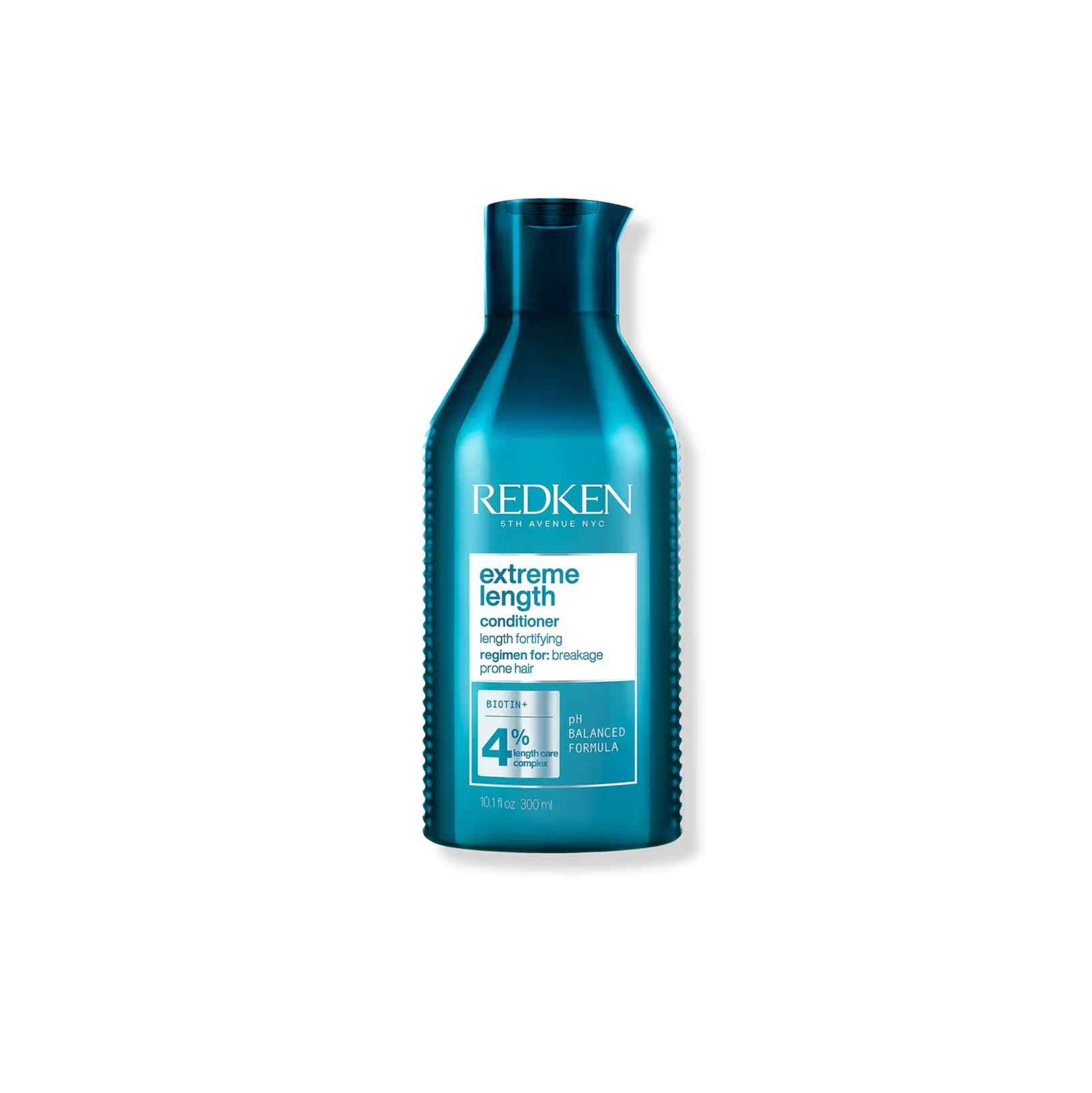 Picture of Extreme Length Conditioner