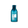 Picture of Extreme Length Conditioner