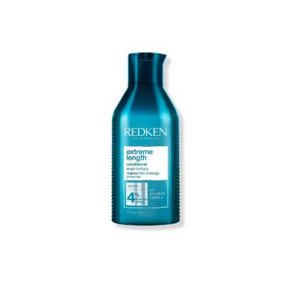 Picture of Extreme Length Conditioner
