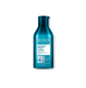 Picture of Extreme Length Conditioner
