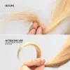 Picture of Extreme Length Conditioner