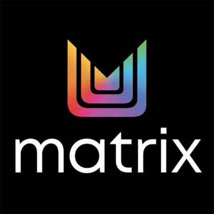 Picture for manufacturer Matrix