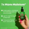 Picture of Food For Soft Multi-Use Hair Oil Serum
