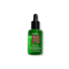Picture of Food For Soft Multi-Use Hair Oil Serum