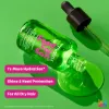 Picture of Food For Soft Multi-Use Hair Oil Serum