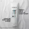 Picture of Acidic Bonding Concentrate 5 Minute Liquid Mask
