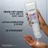 Picture of Acidic Bonding Concentrate 5 Minute Liquid Mask