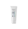 Picture of Acidic Bonding Concentrate 5 Minute Liquid Mask