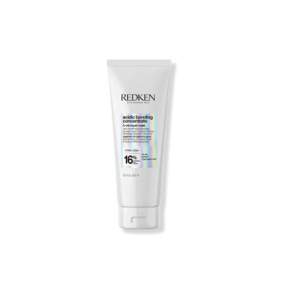 Picture of Acidic Bonding Concentrate 5 Minute Liquid Mask