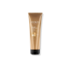 Picture of All Soft Heavy Cream Hair Mask