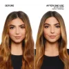 Picture of All Soft Heavy Cream Hair Mask