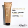 Picture of All Soft Heavy Cream Hair Mask
